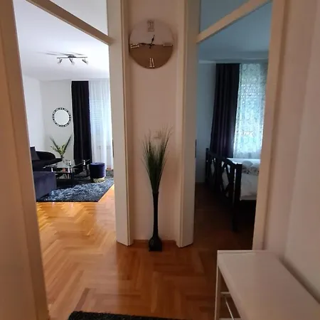Appartamento Mirjana Banja Luka