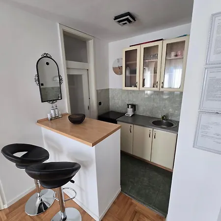 Mirjana Apartamento Banja Luka