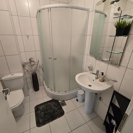 Mirjana * Banja Luka